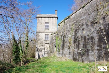 fort beauregard 2026-18