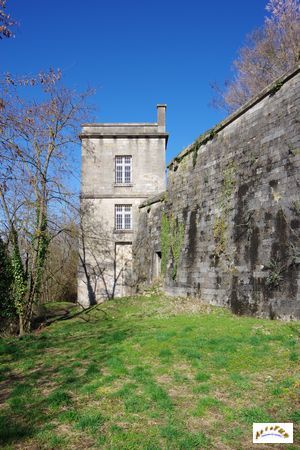 fort beauregard 2026-19