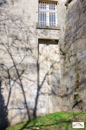 fort beauregard 2026-20