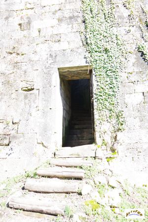 fort beauregard 2026-21