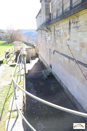 fort beauregard 2026-23