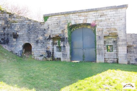 fort beauregard 2026-24