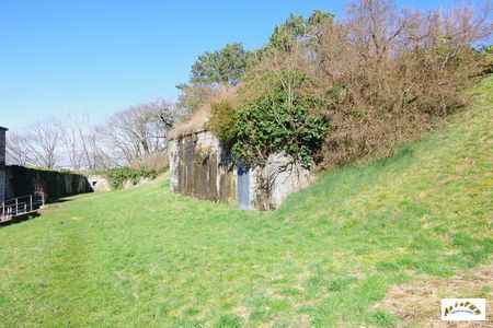 fort beauregard 2026-26