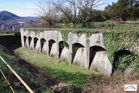 fort beauregard 2026-3