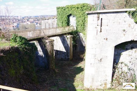 fort beauregard 2026-4