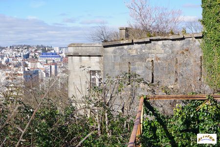 fort beauregard 2026-7