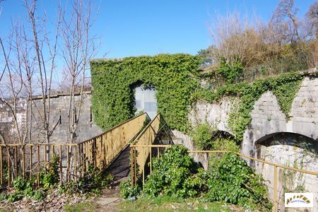 fort beauregard 2026-8