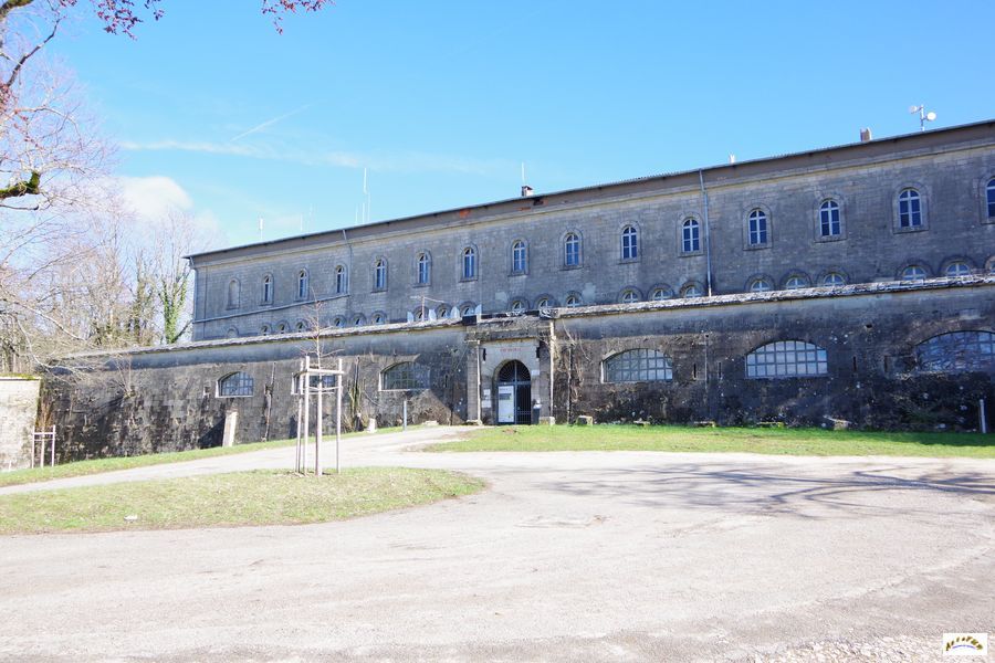 fort bregille 2026-1