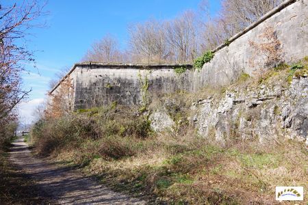 fort bregille 2026-10