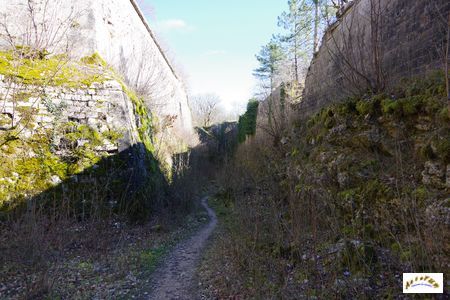 fort bregille 2026-14