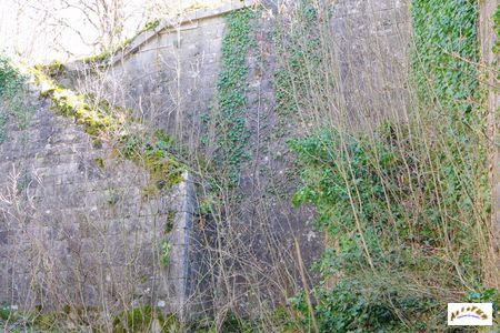 fort bregille 2026-16