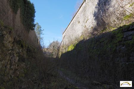 fort bregille 2026-17