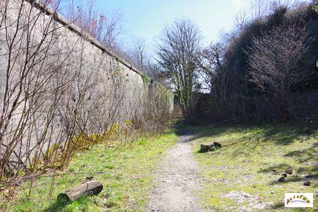 fort bregille 2026-19