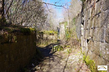 fort bregille 2026-20