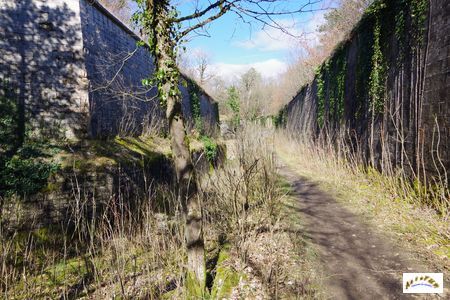 fort bregille 2026-21