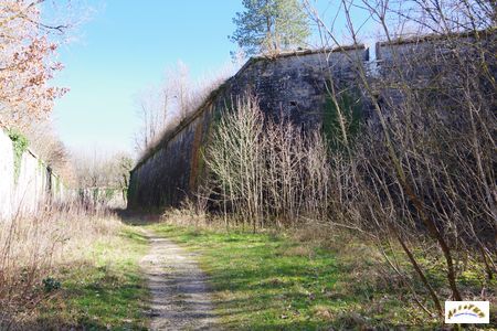 fort bregille 2026-26