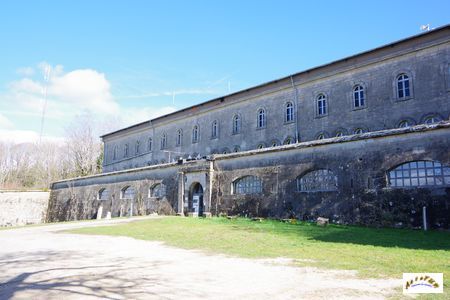 fort bregille 2026-3