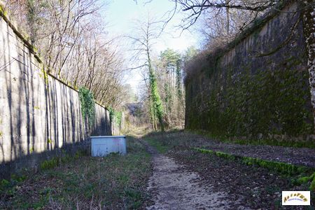 fort bregille 2026-30