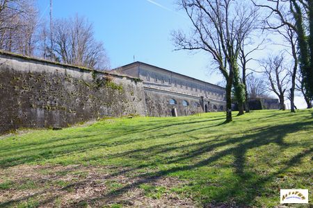 fort bregille 2026-32