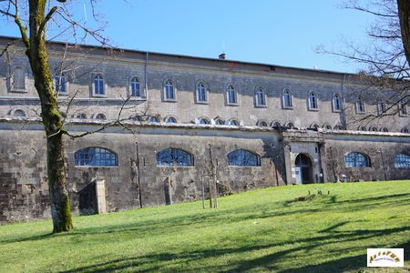 fort bregille 2026-34