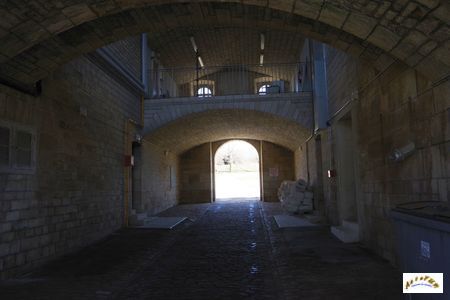 fort bregille 2026-6