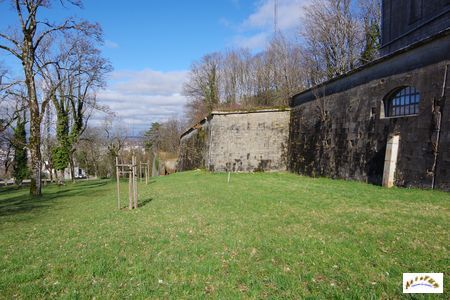 fort bregille 2026-8