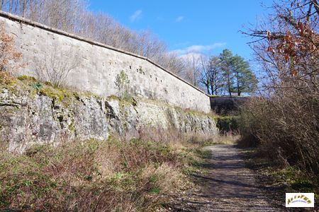 fort bregille 2026-9