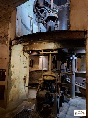 fort douaumont 11