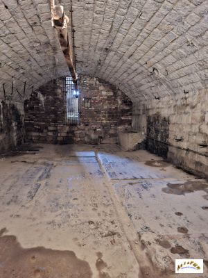 fort Douaumont-40