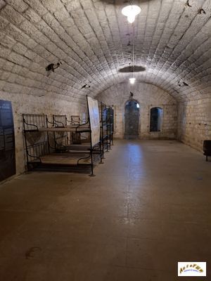 fort Douaumont-5