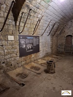 fort Douaumont-7