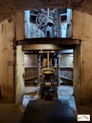 fort douaumont 9