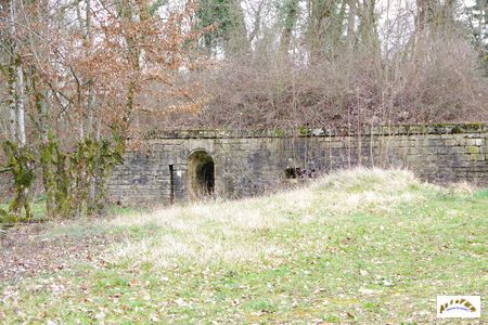 batterie ferme hopital 2026-25