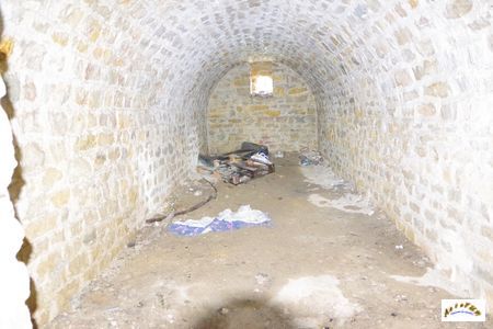 batterie ferme hopital 2026-7