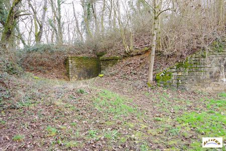 batterie ferme hopital 2026-9