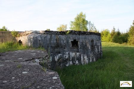 ouvrage froideterre w3