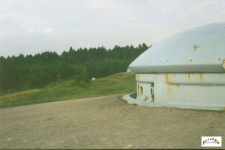 ouvrage froideterre w9