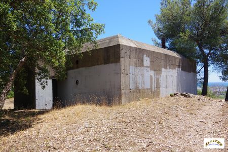 fort mauvanne 7
