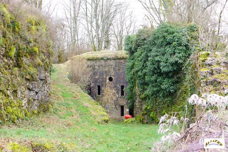 batterie rolland 2026-1