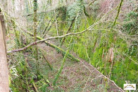 batterie rolland 2026-14