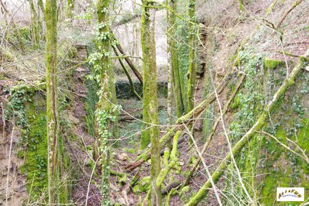 batterie rolland 2026-17