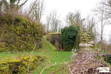 batterie rolland 2026-3