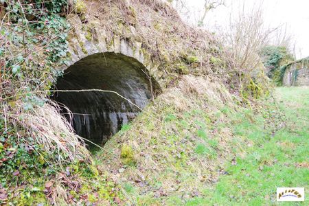 batterie rolland 2026-5