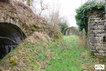 batterie rolland 2026-6