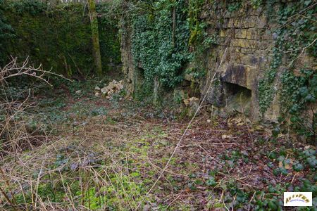 batterie rolland 2026-8