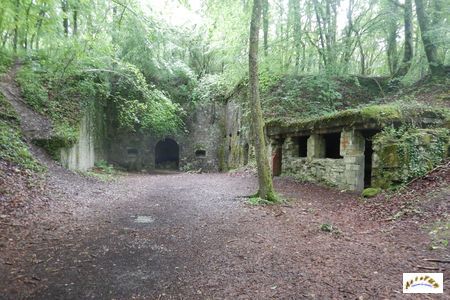 fort souville w2