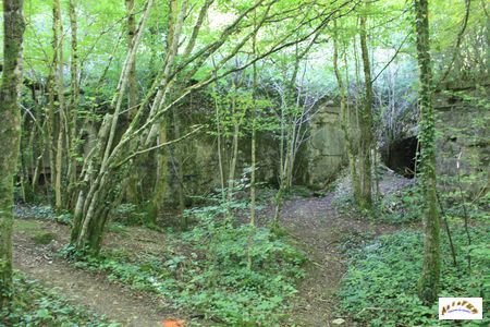 fort souville w5