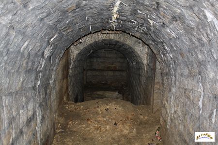 fort souville w4