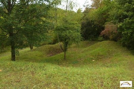 tranchée souville w5