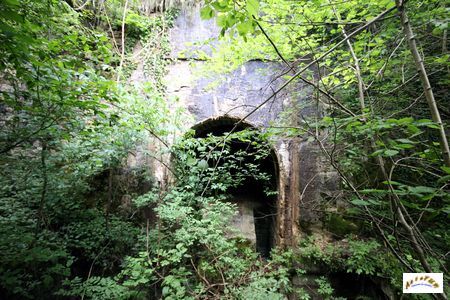 fort tavannes w1